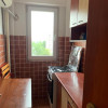 Apartament de 2 camere decomandat, aproape de metrou - Lujerului thumb 4