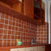 Apartament de 2 camere decomandat, aproape de metrou - Lujerului thumb 5