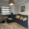 Apartament de 2 camere Arena Națională – finisaje premium – 2 balcoane thumb 1