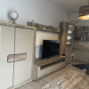 Apartament de 2 camere Arena Națională – finisaje premium – 2 balcoane thumb 2