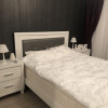 Apartament de 2 camere Arena Națională – finisaje premium – 2 balcoane thumb 3