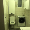 Apartament de 2 camere Arena Națională – finisaje premium – 2 balcoane thumb 5