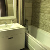 Apartament de 2 camere Arena Națională – finisaje premium – 2 balcoane thumb 6