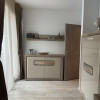 Apartament de 2 camere Arena Națională – finisaje premium – 2 balcoane thumb 7