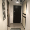Apartament de 2 camere Arena Națională – finisaje premium – 2 balcoane thumb 8