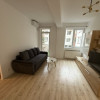 Apartament - 2 camere decomandat modern cu balcon deschis, 55mp - Drumul Taberei thumb 1