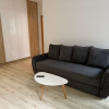 Apartament - 2 camere decomandat modern cu balcon deschis, 55mp - Drumul Taberei thumb 2
