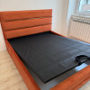 Apartament - 2 camere decomandat modern cu balcon deschis, 55mp - Drumul Taberei thumb 3