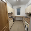 Apartament - 2 camere decomandat modern cu balcon deschis, 55mp - Drumul Taberei thumb 4
