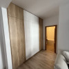 Apartament - 2 camere decomandat modern cu balcon deschis, 55mp - Drumul Taberei thumb 5