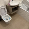 Apartament - 2 camere decomandat modern cu balcon deschis, 55mp - Drumul Taberei thumb 6