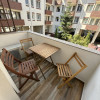 Apartament - 2 camere decomandat modern cu balcon deschis, 55mp - Drumul Taberei thumb 7