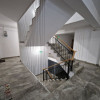 Apartament - 2 camere decomandat modern cu balcon deschis, 55mp - Drumul Taberei thumb 8