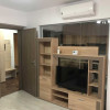  Trăiește smart – Garsonieră decomandată modernă, aproape de metrou Lujerului thumb 3