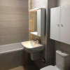  Trăiește smart – Garsonieră decomandată modernă, aproape de metrou Lujerului thumb 5