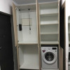  Trăiește smart – Garsonieră decomandată modernă, aproape de metrou Lujerului thumb 6