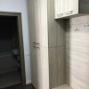  Trăiește smart – Garsonieră decomandată modernă, aproape de metrou Lujerului thumb 8