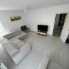 Apartament de 2 camere cu loc parcare si centrală, etaj 1/3 – Theodor Pallady thumb 1