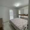 Apartament de 2 camere cu loc parcare si centrală, etaj 1/3 – Theodor Pallady thumb 2