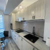 Apartament de 2 camere cu loc parcare si centrală, etaj 1/3 – Theodor Pallady thumb 4