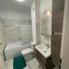 Apartament de 2 camere cu loc parcare si centrală, etaj 1/3 – Theodor Pallady thumb 5