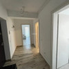 Apartament de 2 camere cu loc parcare si centrală, etaj 1/3 – Theodor Pallady thumb 6