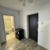 Apartament de 2 camere cu loc parcare si centrală, etaj 1/3 – Theodor Pallady thumb 7