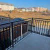 Apartament de 2 camere cu loc parcare si centrală, etaj 1/3 – Theodor Pallady thumb 8
