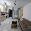 Apartament de 2 camere,50 mp, decomandat,centrala proprie,AC, zona Lujerului thumb 2