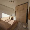 Apartament de 2 camere,50 mp, decomandat,centrala proprie,AC, zona Lujerului thumb 3