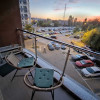 Apartament de 2 camere,50 mp, decomandat,centrala proprie,AC, zona Lujerului thumb 4
