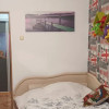 Apartament 2 camere, 50 mp, decomandat, balcon, parcare, zona Auchan Titan thumb 2