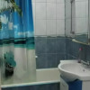 Apartament 2 camere, 50 mp, decomandat, balcon, parcare, zona Auchan Titan thumb 4