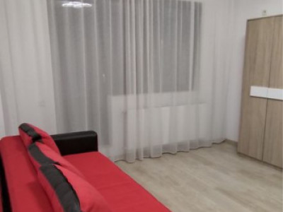 Apartament de 2 camere decomandat, 55mp - Drumul Taberei