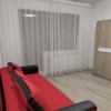 Apartament de 2 camere decomandat, 55mp - Drumul Taberei thumb 1