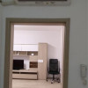 Apartament de 2 camere decomandat, 55mp - Drumul Taberei thumb 2
