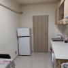 Apartament de 2 camere decomandat, 55mp - Drumul Taberei thumb 3