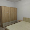 Apartament de 2 camere decomandat, 55mp - Drumul Taberei thumb 4