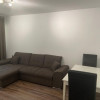 Apartament de 2 camere modern decomandat, 50mp - Favorit (Drumul Taberei) thumb 1
