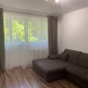 Apartament de 2 camere modern decomandat, 50mp - Favorit (Drumul Taberei) thumb 2
