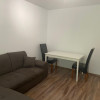 Apartament de 2 camere modern decomandat, 50mp - Favorit (Drumul Taberei) thumb 3