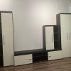 Apartament de 2 camere modern decomandat, 50mp - Favorit (Drumul Taberei) thumb 4