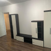 Apartament de 2 camere modern decomandat, 50mp - Favorit (Drumul Taberei) thumb 5