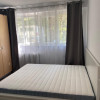 Apartament de 2 camere modern decomandat, 50mp - Favorit (Drumul Taberei) thumb 6