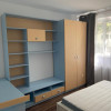 Apartament de 2 camere modern decomandat, 50mp - Favorit (Drumul Taberei) thumb 7