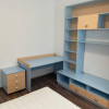 Apartament de 2 camere modern decomandat, 50mp - Favorit (Drumul Taberei) thumb 8