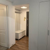 Apartament de 2 camere modern decomandat, 50mp - Favorit (Drumul Taberei) thumb 9