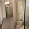Apartament de 2 camere modern decomandat, 50mp - Favorit (Drumul Taberei) thumb 10