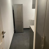 Apartament de 2 camere modern decomandat, 50mp - Favorit (Drumul Taberei) thumb 11