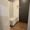 Apartament de 2 camere modern decomandat, 50mp - Favorit (Drumul Taberei) thumb 12